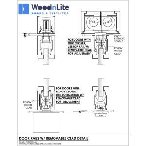 17_1_additional image.jpg image